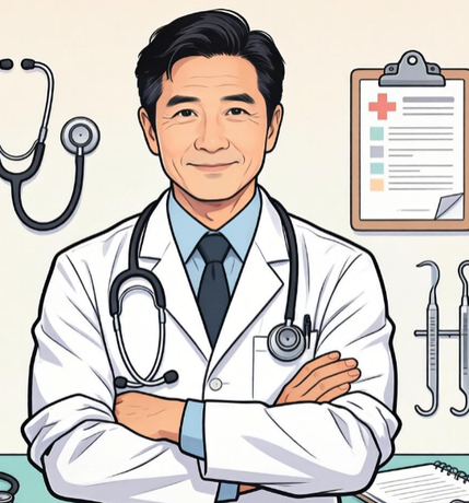 虎珂技术怎么样